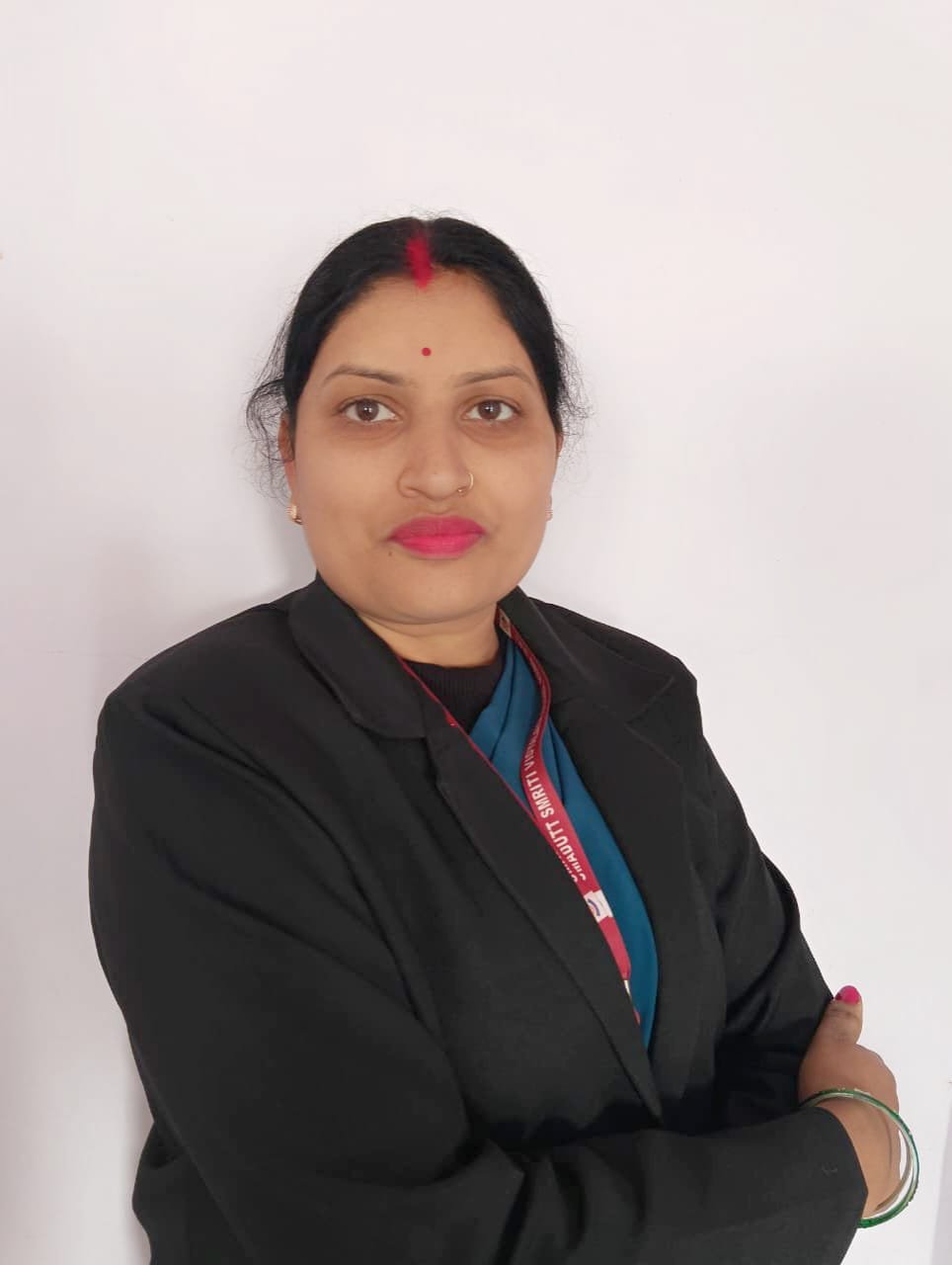 staff-img